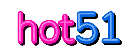 hot51 — logo kanal