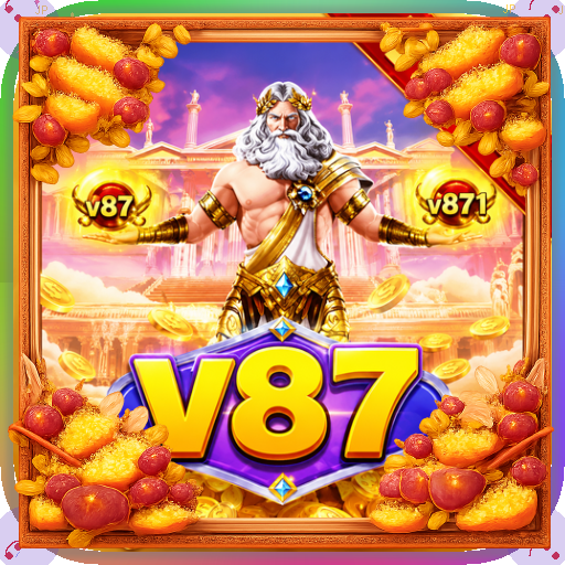 v87 — galeri pratinjau Resmi APK